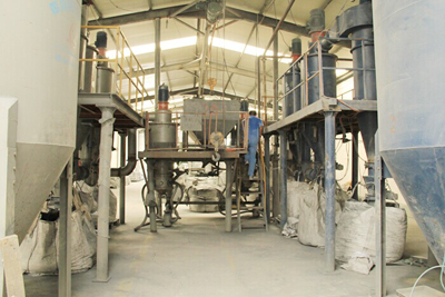 ��ĩ���m܇�g